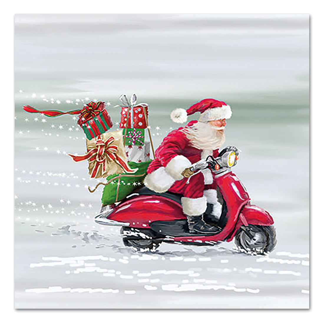 Christmas & Holiday Humor