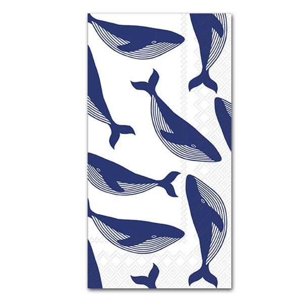 Napkins2go Guest Towels