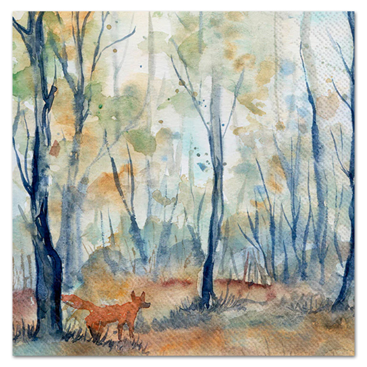 A+ Aspiring New Designs