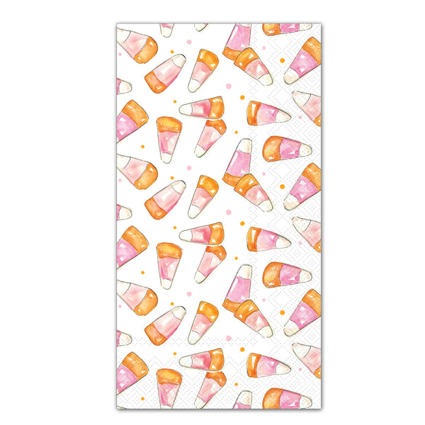 Napkins2go Guest Towels