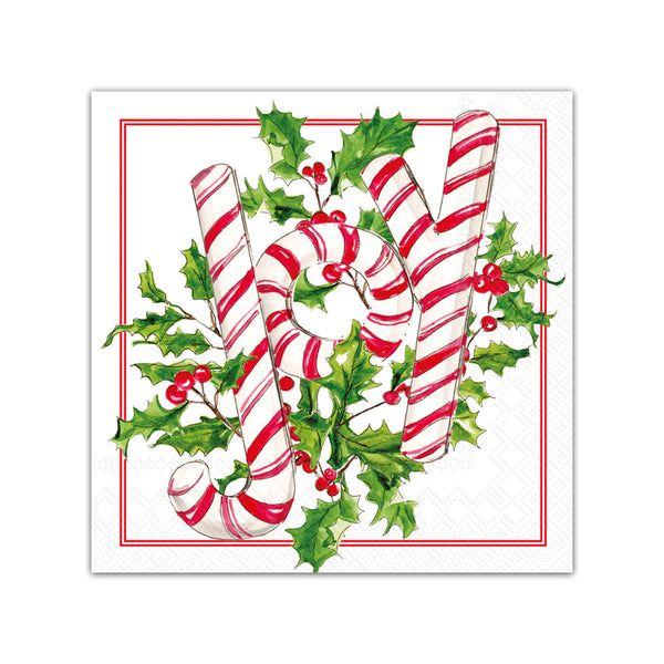 Napkins2go Beverage Napkins