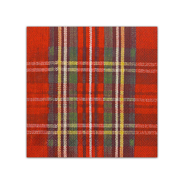 Napkins2go Beverage Napkins