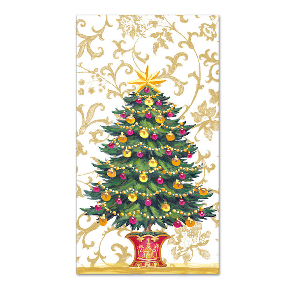 Napkins2go Guest Towels