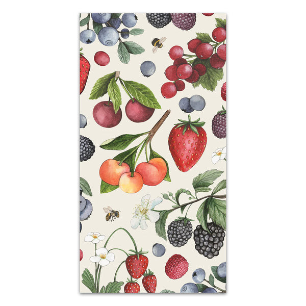 Napkins2go Guest Towels