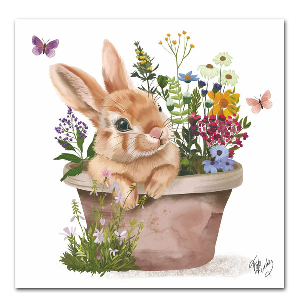 NP754L_37ec661e-fade-4fe6-afea