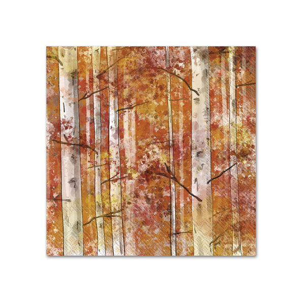 Napkins2go Beverage Napkins