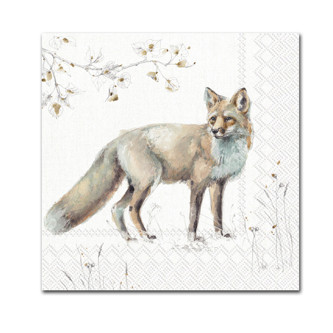 Recipe Book - Wildflower – Copper Fox Co