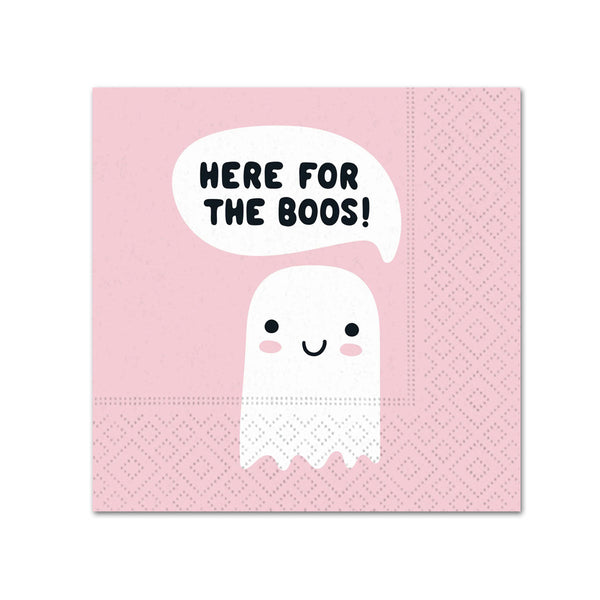 Napkins2go Beverage Napkins